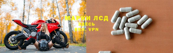 шишки Алексеевка